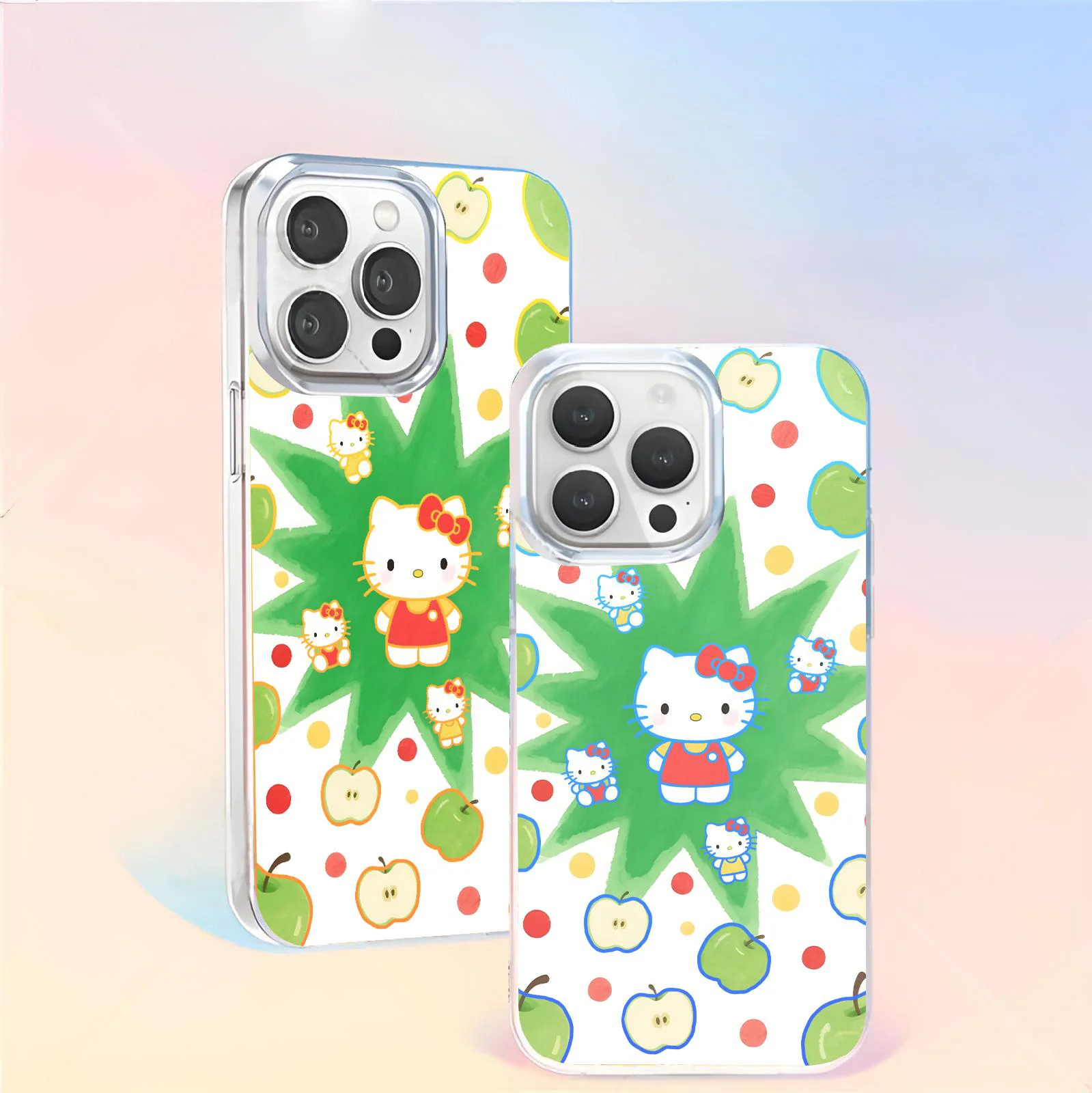 Product image 136