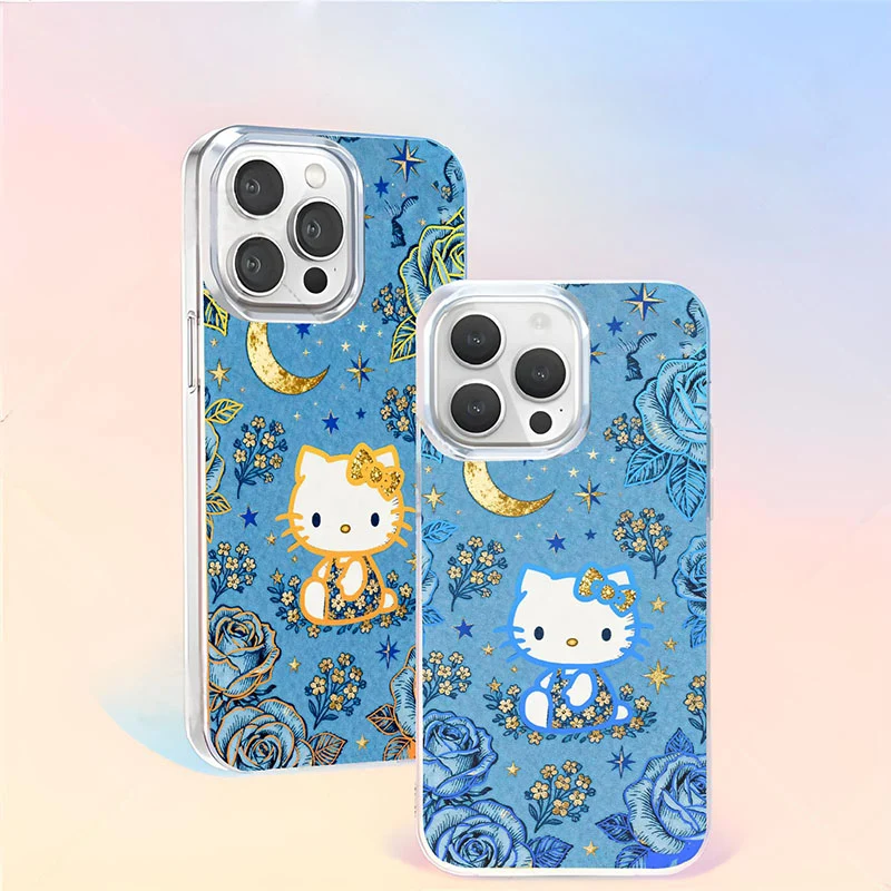 Product image 138