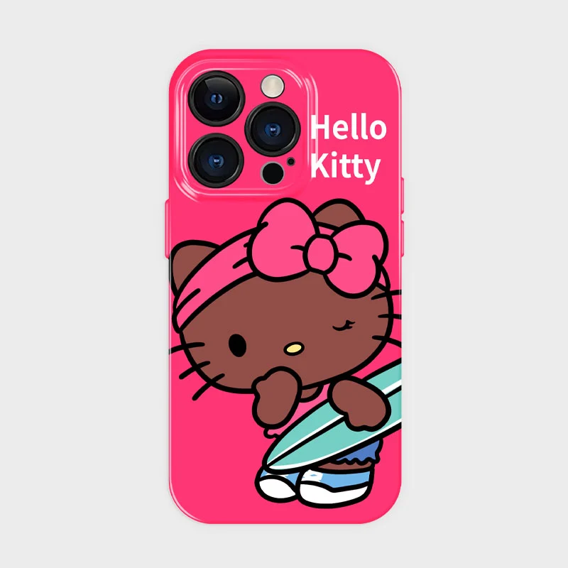 Product image 139