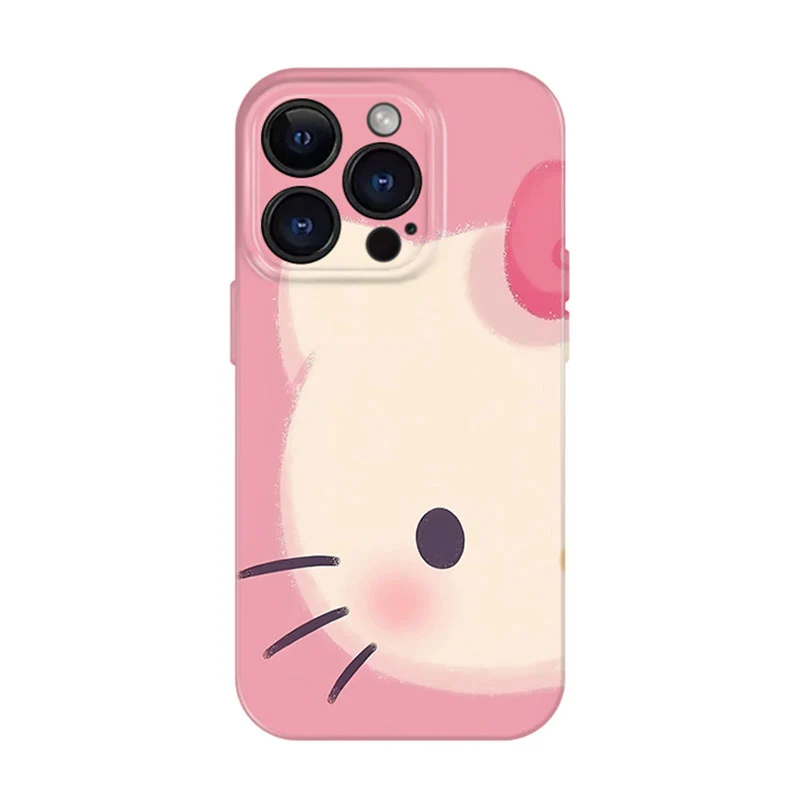 Product image 140