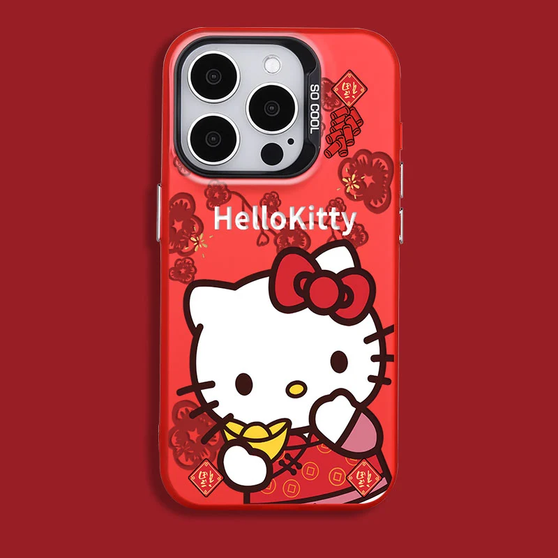 Product image 141
