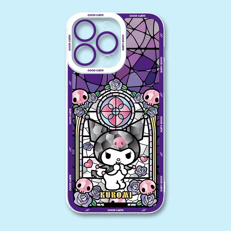 Product image 142