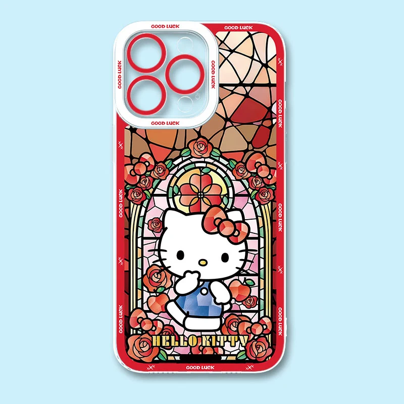 Product image 143