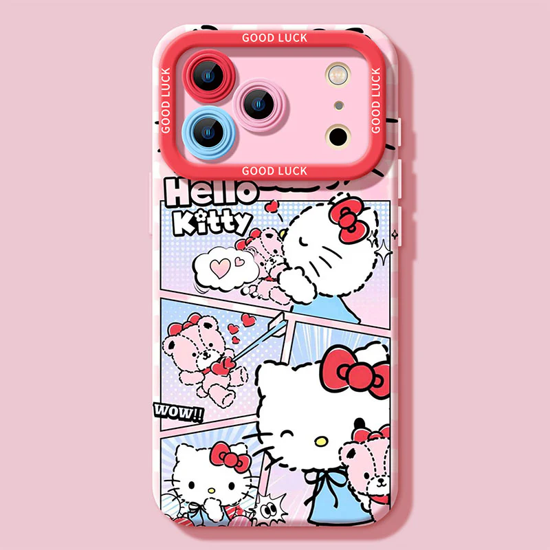 Product image 144