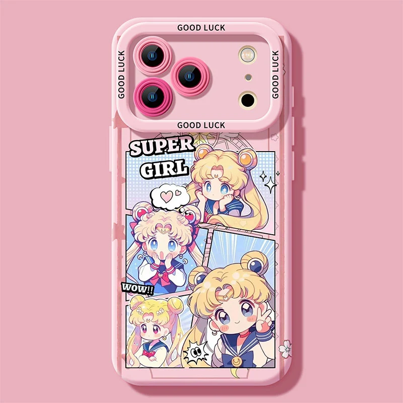 Product image 145