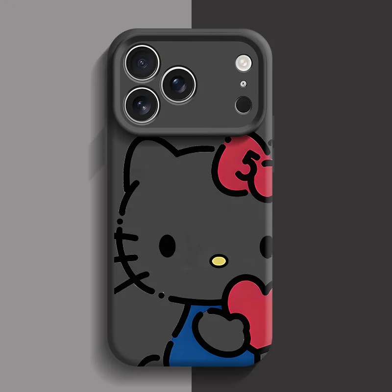 Product image 146