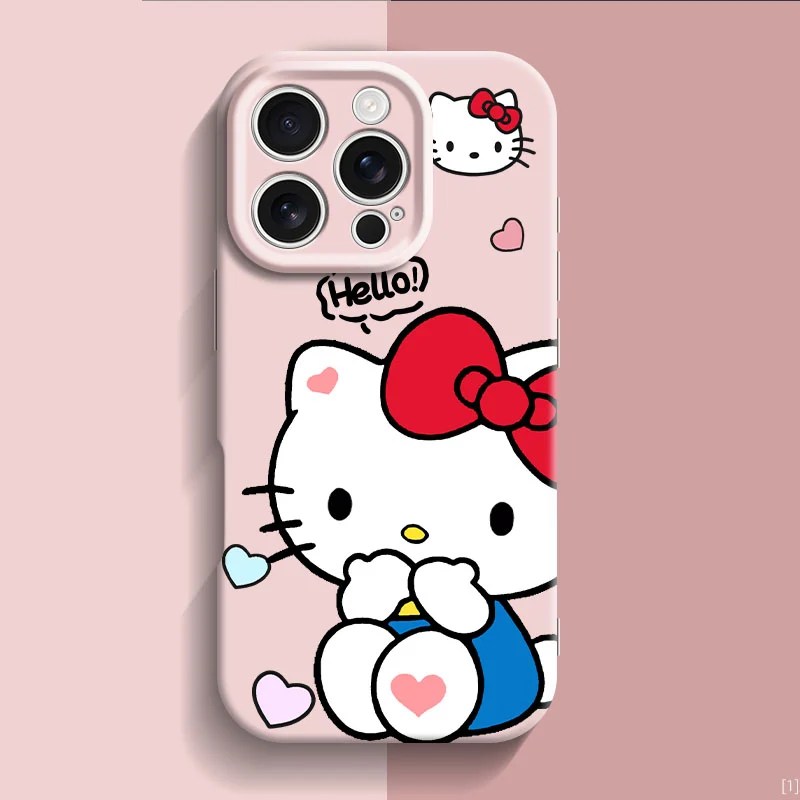 Product image 147
