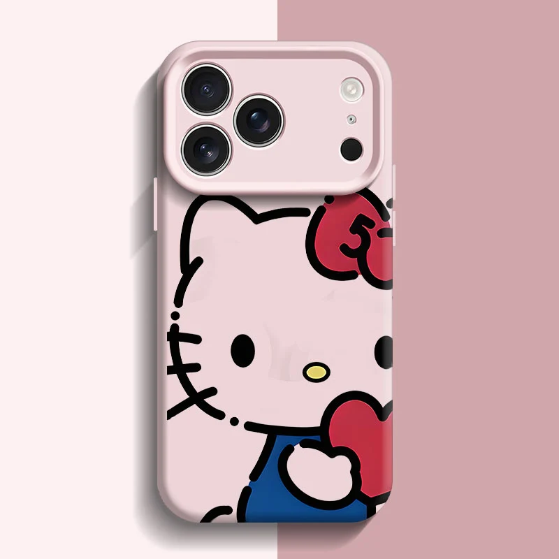 Product image 148