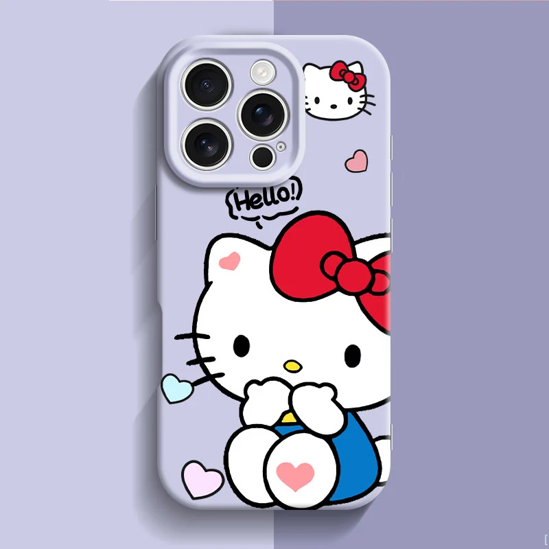 Product image 149