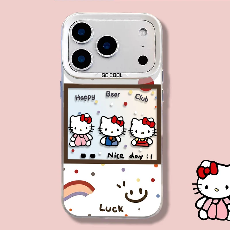 Product image 150