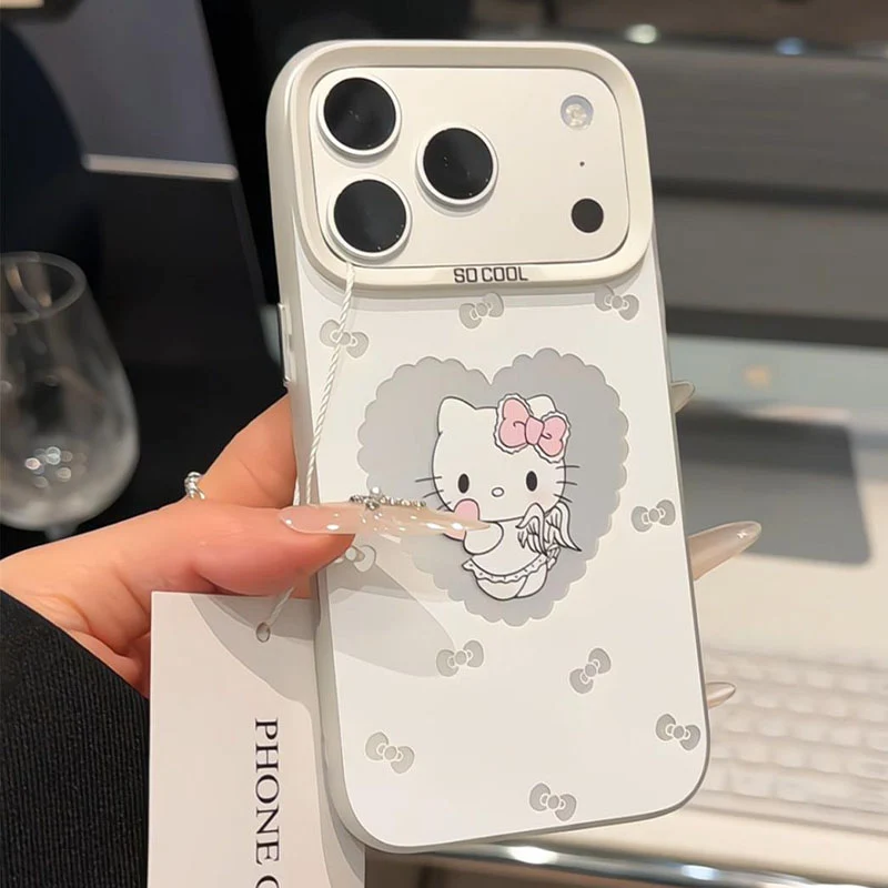 Product image 151