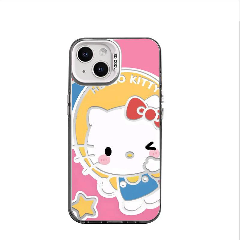 Product image 152