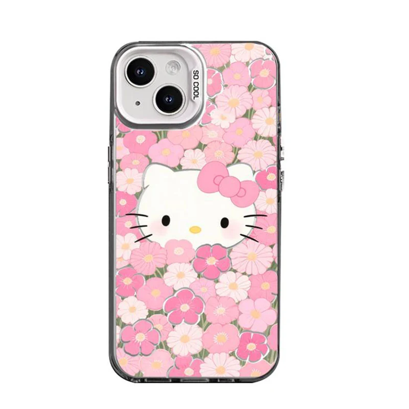 Product image 153