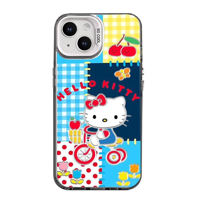 Product image 154