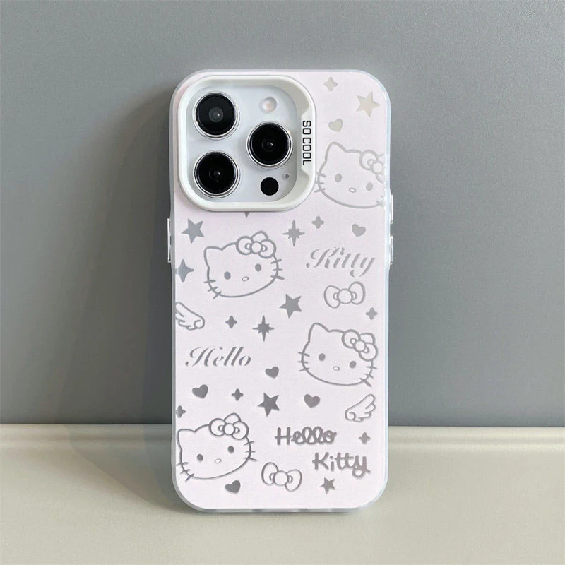 Product image 156