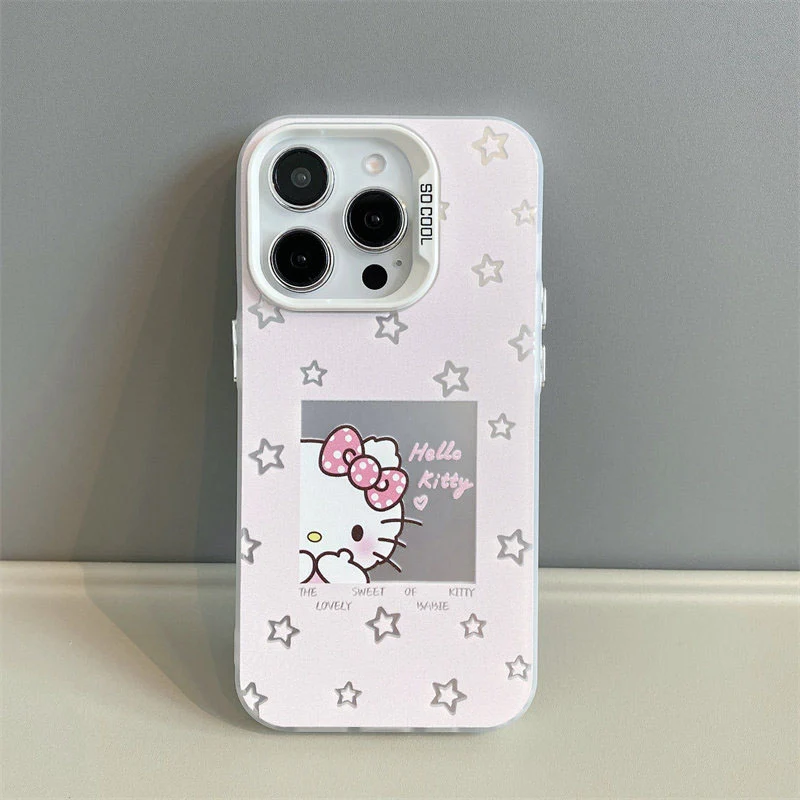 Product image 157