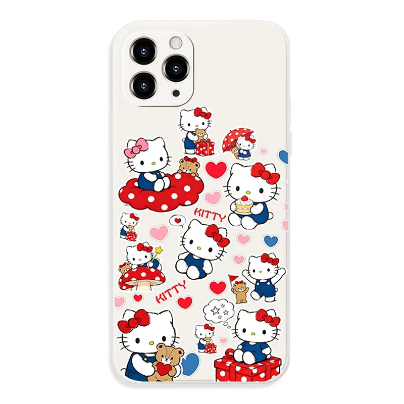 Product image 159