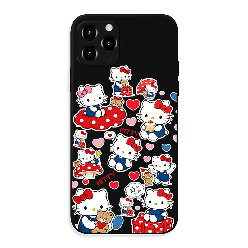 Product image 160
