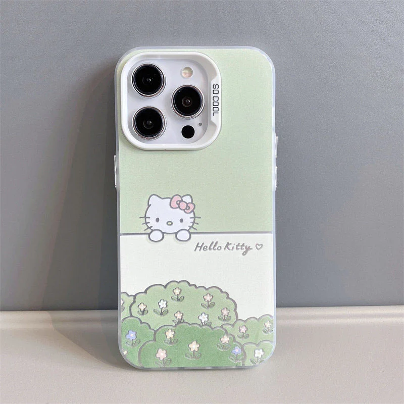 Product image 161
