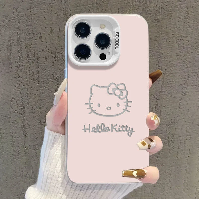Product image 166