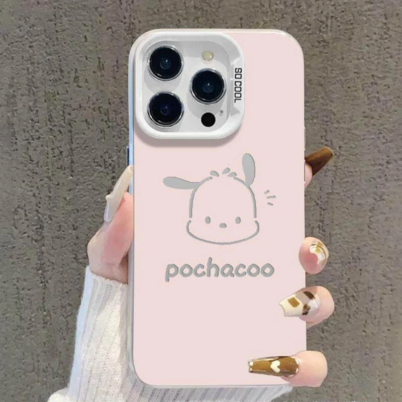 Product image 168
