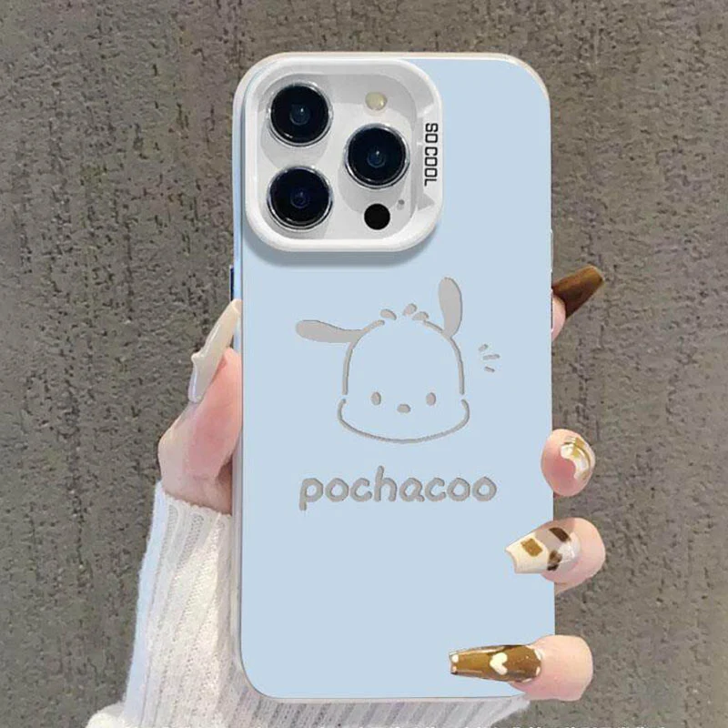 Product image 169