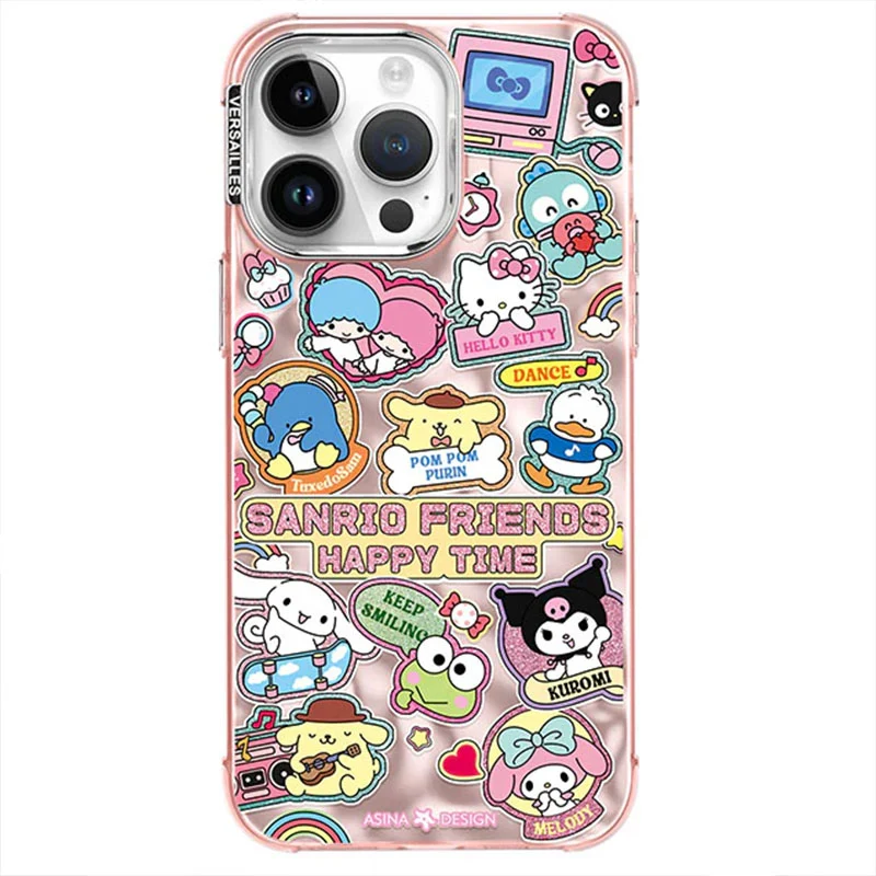 Product image 54