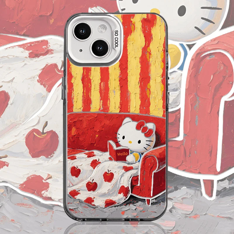 Product image 63