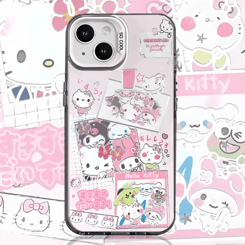 Product image 66
