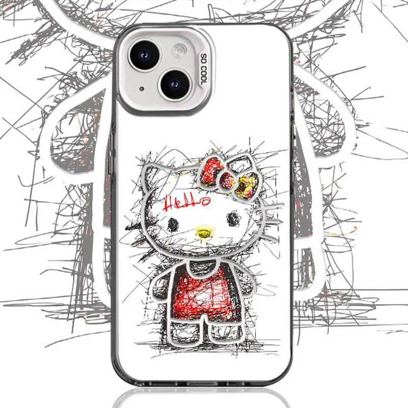 Product image 69