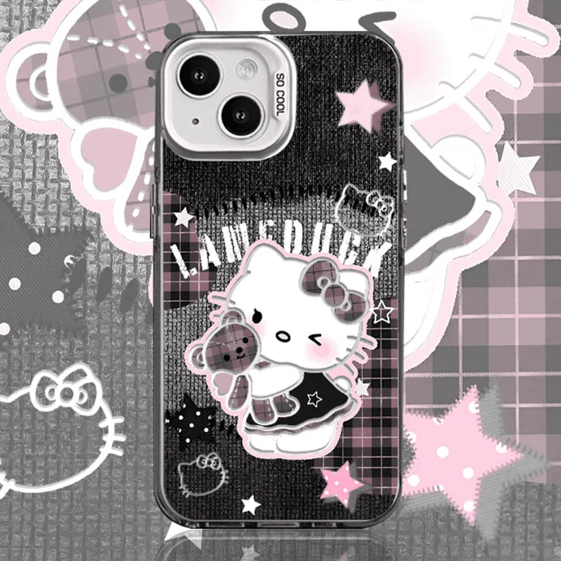 Product image 75