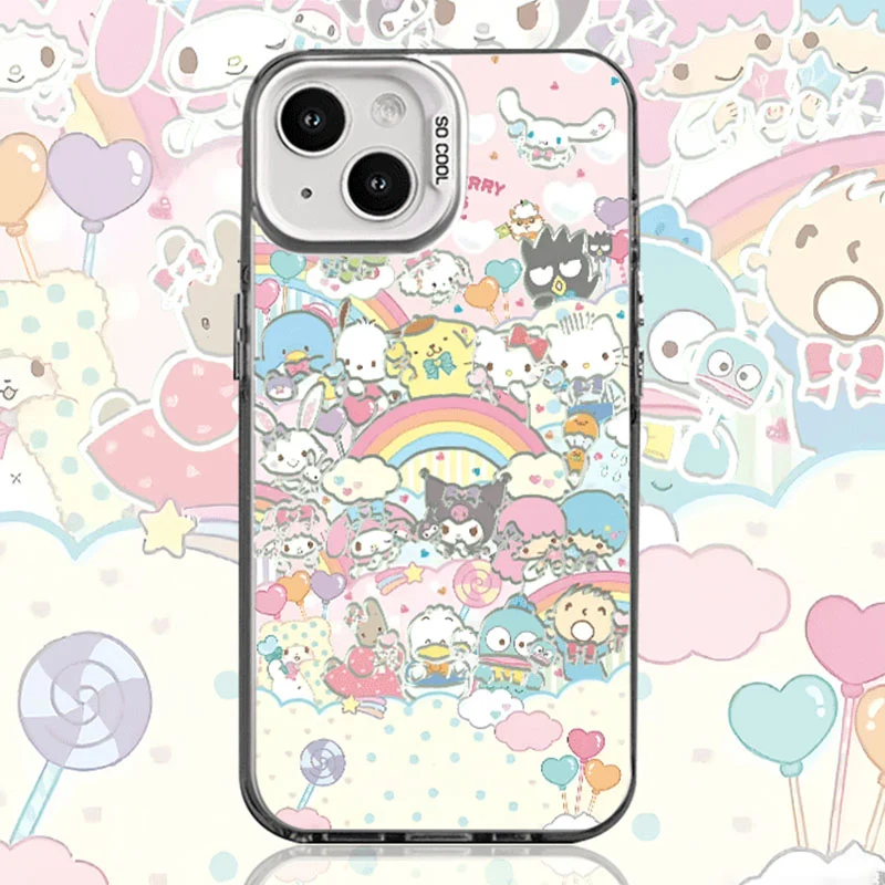 Product image 77