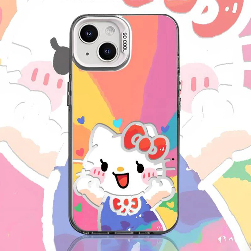 Product image 81