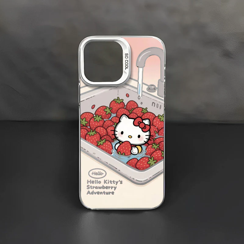 Product image 82