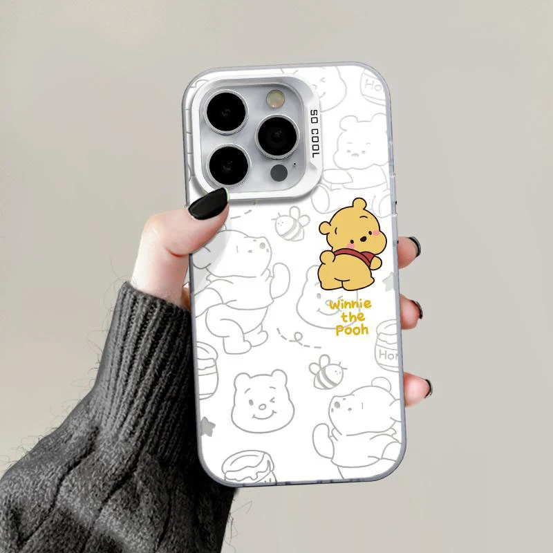 Product image 94