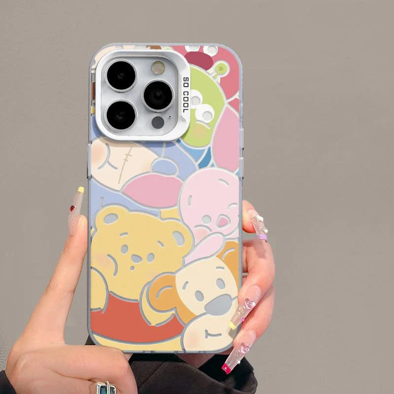Product image 95