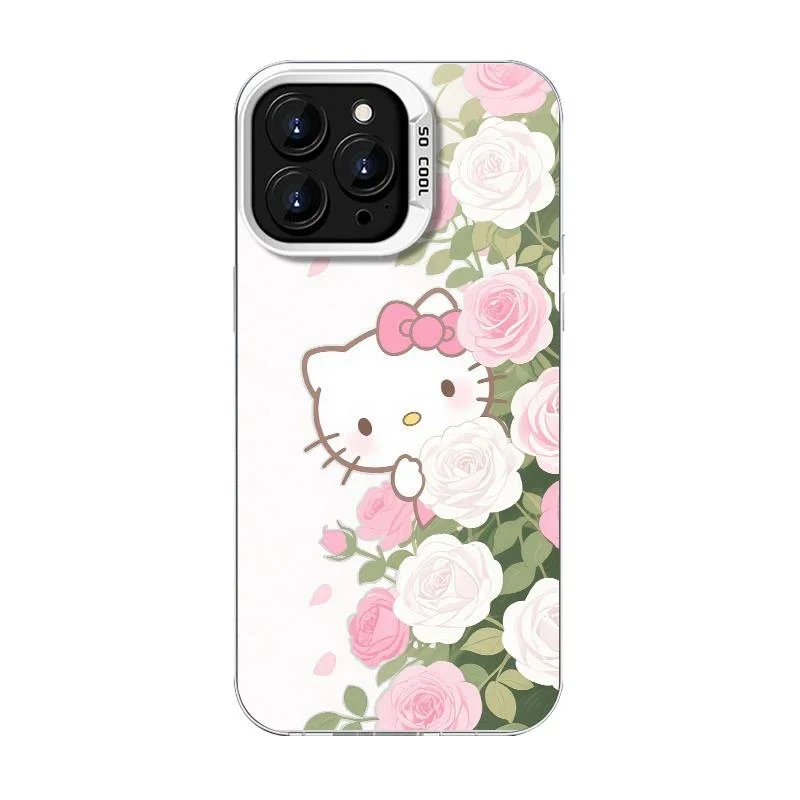 Product image 96
