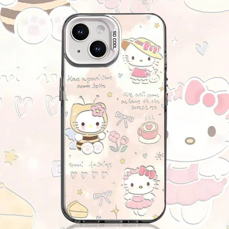 Product image 97