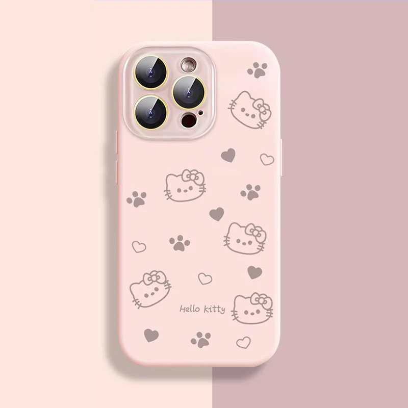 Product image 98