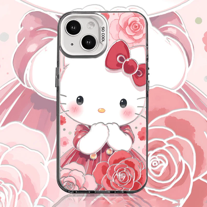 Product image 99