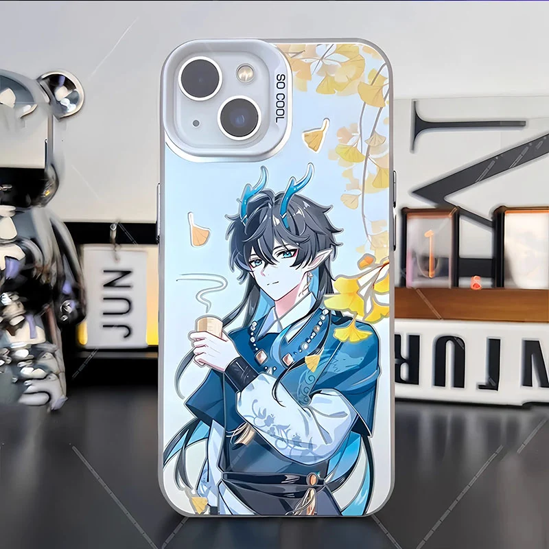 Product image 100