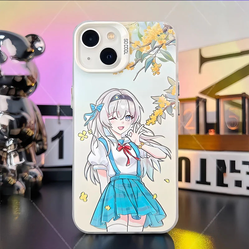 Product image 102