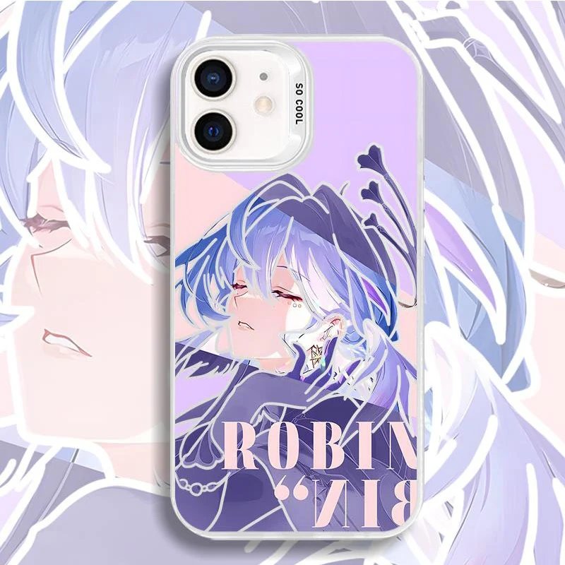 Product image 104