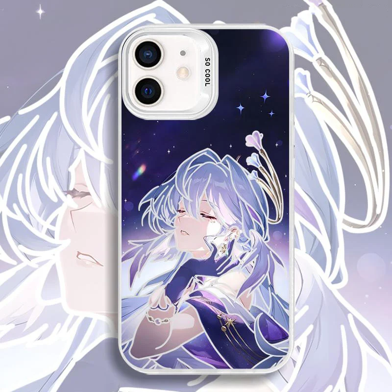 Product image 106