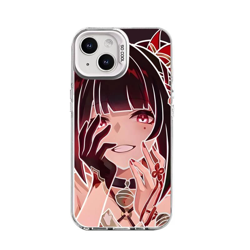 Product image 107