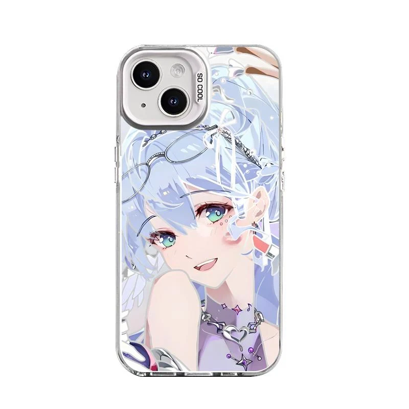 Product image 108