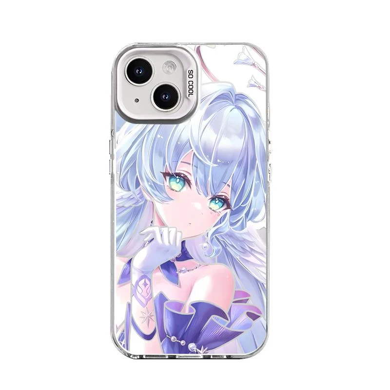 Product image 109