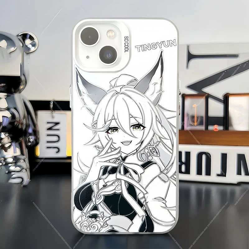 Product image 113