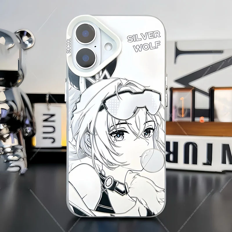 Product image 114