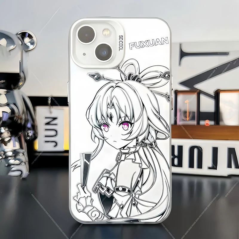 Product image 115
